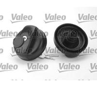 VALEO Fuel Cap 247709