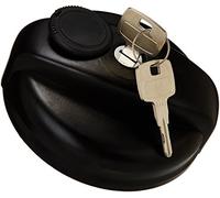 Valeo Fuel Cap 247711 – Sealing Cap for Urea Injection Tank