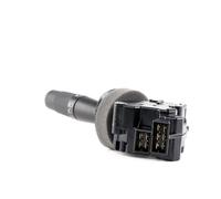 VALEO 251210 Steering Column Switch