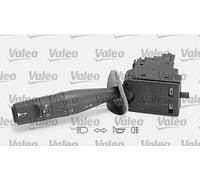 VALEO LIGHTING SWITCH - 251271
