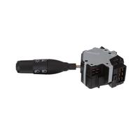 VALEO 251274 Steering Column Switch Replacement Fits Renault 19 Clio Espace