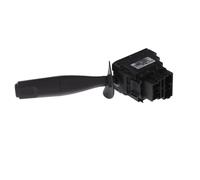 VALEO 251279 Steering Column Switch