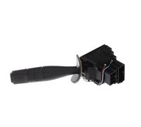 VALEO 251310 Steering Column Switch