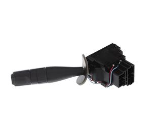 VALEO 251310 Steering column switch