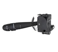 VALEO 251566 Steering Column Switch