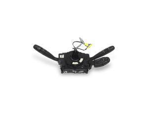 VALEO 251570 Steering column switch