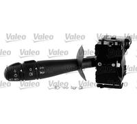 Valeo 251590 Steering Column Switch Fog Light Horn Lighting Turn Indicator