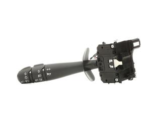 VALEO 251598 Steering column switch