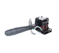 VALEO 251604 Steering column switch