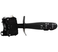 Valeo 251604 Steering Column Switch