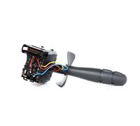 VALEO 251605 Steering Column Switch