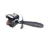 VALEO 251606 Steering Column Switch