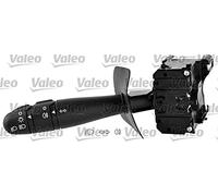 Valeo 251607 Steering Column Switch