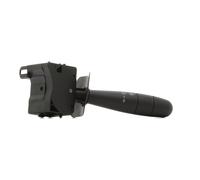VALEO 251747 Steering Column Switch