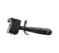 VALEO 251612 Steering Column Switch