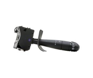 VALEO 251612 Steering column switch