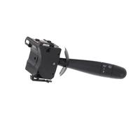 VALEO 251613 Steering column switch