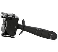 Valeo 251615 Steering Column Switch