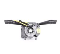 VALEO 251625 Steering column switch
