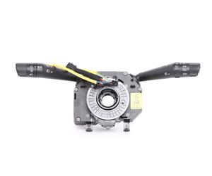 VALEO 251625 Steering column switch