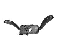 VALEO 251659 Switches