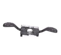 VALEO 251661 Steering column switch