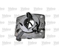 VALEO 251663 Airbag Clock Spring Fits Audi A2 A3 A4 A6 A8 TT Seat Leon Skoda VW