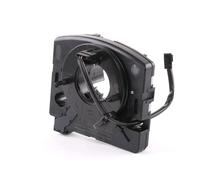 VALEO 251663 Clock spring for steering wheel