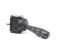 VALEO 251682 Switches