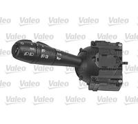 Valeo Steering Column Switch 251682