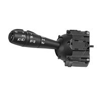 Valeo Steering Column Switch 251682