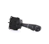 VALEO 251684 Steering column switch