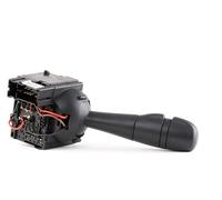 VALEO 251687 Steering Column Switch