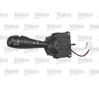 Valeo 251688 Steering Column Switch Light Dimmer Indicator Fog Lamp Without Horn