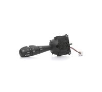 VALEO 251689 Steering column switch