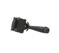 VALEO 251696 Steering column switch