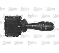 Valeo 251698 Steering Column Switch Wiper Wash Board Computer Replacement