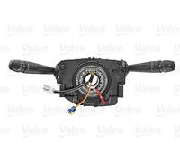 VALEO Steering Column Switch Module PEUGEOT 208 251717