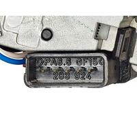 VALEO 251739 Steering Column Switch