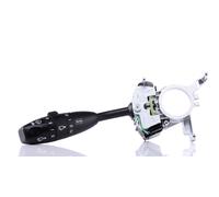 Valeo 251742 Switches for Cars, schwarz oder grau