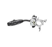 VALEO 251614 Steering Column Switch