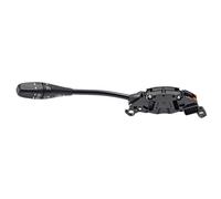 VALEO 251744 Steering column switch
