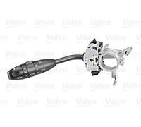 VALEO 251747 Steering Column Switch