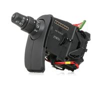 VALEO 251876 Steering Column Switch