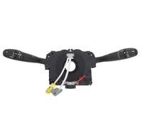 Valeo Steering Column Switch 251889