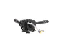 Valeo Steering Column Switch 251893