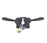 Valeo Steering Column Switch Connectors