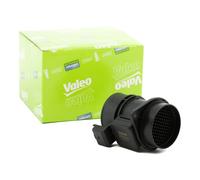 VALEO 253702 Mass air flow sensor