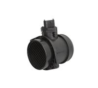 VALEO 253732 Mass air flow sensor