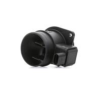 Valeo Air Mass Sensor 253743